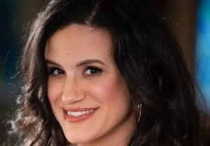 Penny Barber Wiki, Net Worth, Age & Career Info – Before Good