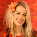 Petra Gopik Wiki, Net Worth, Age & Career Info – Before Good