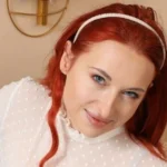 Poetic Minx Wiki, Net Worth, Age & Career Info – Before Good