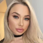 Portia Paris Wiki, Net Worth, Age & Career Info – Before Good