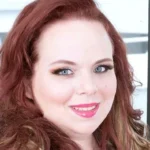 Quinn Rain Wiki, Net Worth, Age & Career Info – Before Good