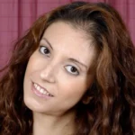 Racquel Marquise Wiki, Net Worth, Age & Career Info – Before Good