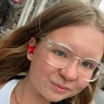 Rae Bendy Wiki, Net Worth, Age & Career Info – Before Good