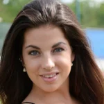 Raven Cerna Wiki, Net Worth, Age & Career Info – Before Good