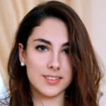 Regina Jane Wiki, Net Worth, Age & Career Info – Before Good