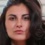 Remira Rivas Wiki, Net Worth, Age & Career Info – Before Good