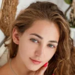 Rene Soleil Wiki, Net Worth, Age & Career Info – Before Good