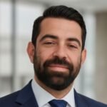 Roman Mercury Cause of Death, Net Worth, Age & Bio