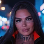 Romy Rich Wiki, Net Worth, Age & Career Info – Before Good