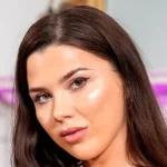 Ruby Sims Wiki, Net Worth, Age & Career Info – Before Good