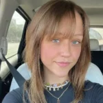 Sabrina Nichole Wiki, Net Worth, Age & Career Info – Before Good