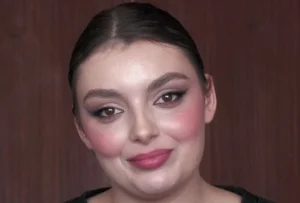 Sabryn Groku Wiki, Net Worth, Age & Career Info – Before Good