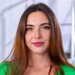 Sakura Hell Wiki, Net Worth, Age & Career Info – Before Good