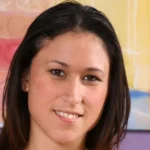 Sakura Scott Wiki, Net Worth, Age & Career Info – Before Good