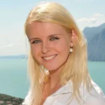 Samantha Heat Wiki, Net Worth, Age & Career Info – Before Good