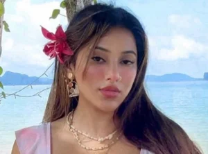 Samruddhi Kakade Wiki, Net Worth, Age & Career Info – Before Good