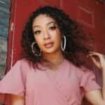 Who is Sarah Lace? Age, Net Worth, Biography, Height & Career – Before Good