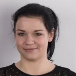 Sarah Bright Wiki, Net Worth, Age & Career Info – Before Good