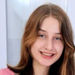 Sasha Paige Wiki, Net Worth, Age & Career Info – Before Good