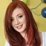 Sasha Pain Wiki, Net Worth, Age & Career Info – Before Good