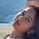 Sasha Prasad Wiki, Net Worth, Age & Career Info – Before Good