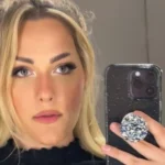 Savvy Sux Wiki, Net Worth, Age & Career Info – Before Good