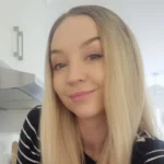 Scarlett Dreams Wiki, Net Worth, Age & Career Info – Before Good