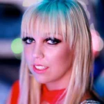 Scarlett Lovatt Wiki, Net Worth, Age & Career Info – Before Good