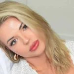 Scarlett Grace Wiki, Net Worth, Age & Career Info – Before Good