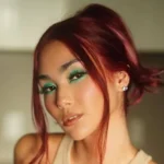 Scarlette Moon Wiki, Net Worth, Age & Career Info – Before Good