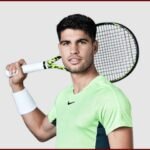 Carlos Alcaraz Age, Wiki, Net Worth & Career Info – Before Good