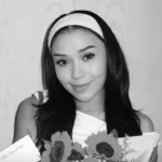 Lula Lahfah: Influencer's Life, Career & Tragic Death