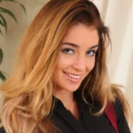 Selena Montanez Wiki, Net Worth, Age & Career Info – Before Good