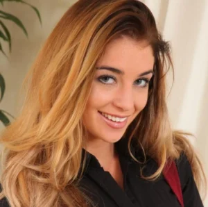 Selena Montanez Wiki, Net Worth, Age & Career Info – Before Good