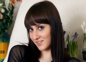 Selena Sin Wiki, Net Worth, Age & Career Info – Before Good