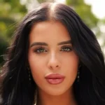 Selina Slayer Wiki, Net Worth, Age & Career Info – Before Good