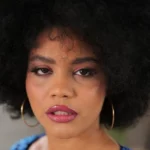 Selva Lapiedra Wiki, Net Worth, Age & Career Info – Before Good