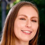 Sera Moon Wiki, Net Worth, Age & Career Info – Before Good