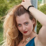 Sera Rossini Wiki, Net Worth, Age & Career Info – Before Good