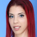 Shana Grimoire Wiki, Net Worth, Age & Career Info – Before Good