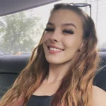 Shannon Moore Wiki, Net Worth, Age & Career Info – Before Good