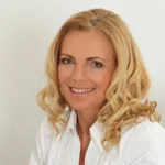 Sharon Foldhart Wiki, Net Worth, Age & Career Info – Before Good