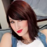 Shay Ryan Wiki, Net Worth, Age & Career Info – Before Good