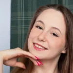 Sky Kika Wiki, Net Worth, Age & Career Info – Before Good