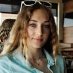 Skyla Kirch Wiki, Net Worth, Age & Career Info – Before Good
