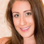 Who is Skyler Luv? Age, Net Worth, Biography, Height & Career – Before Good