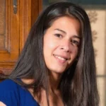 Solange Wiki, Net Worth, Age & Career Info – Before Good