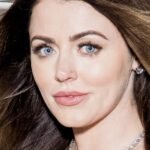 Sophie Dee Wiki, Net Worth, Age & Career Info – Before Good