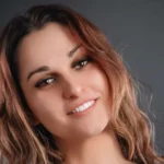 Summer Baileys Wiki, Net Worth, Age & Career Info – Before Good