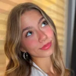 Summer Cline Wiki, Net Worth, Age & Career Info – Before Good